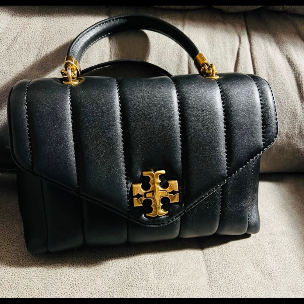 Tory Burch